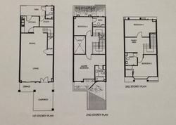 Westwood Park (D22), Terrace #150043282